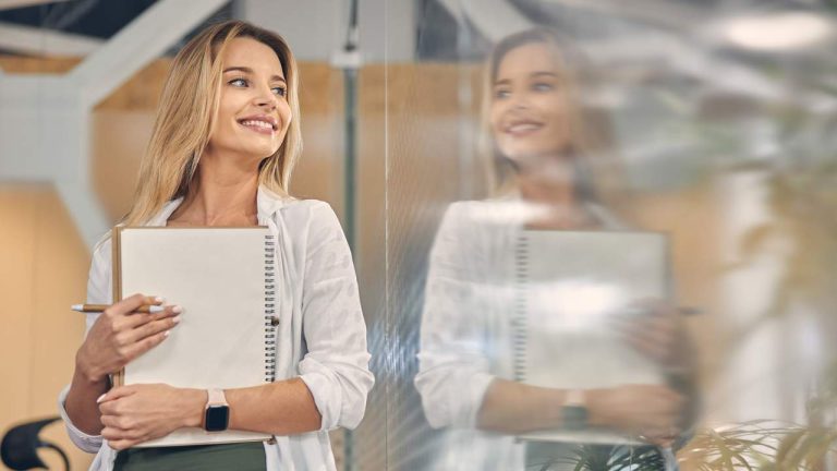 De nya egenföretagarna i Galicien har fortfarande två månader på sig att begära nollkvoten