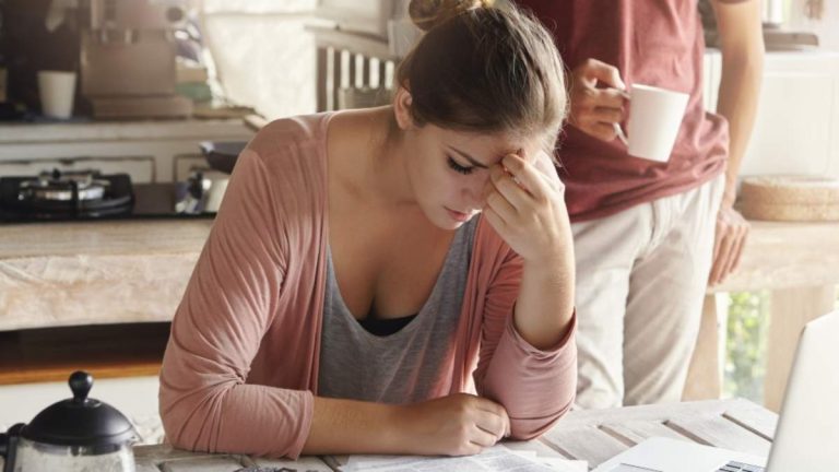 Domarna tillåter finansministeriet att fastställa tidsfrister för egenföretagare i svårigheter att betala sina skulder