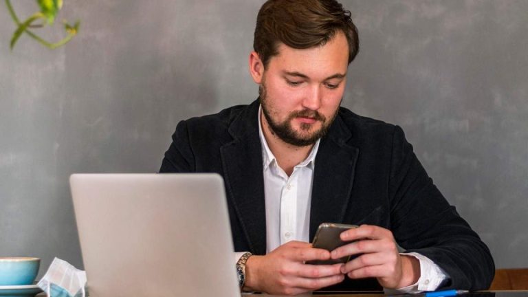 Egenföretagare kan fortfarande skjuta upp momsen för andra kvartalet om de inte har likviditet: gränser och krav