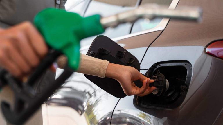 Egenföretagare på bensinstationer kräver större kontroll mot bränslebedrägerier