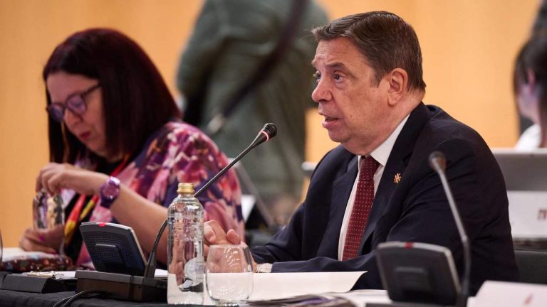 Egenföretagare på landsbygden kräver att regeringen fullgör sina åtaganden före årets slut