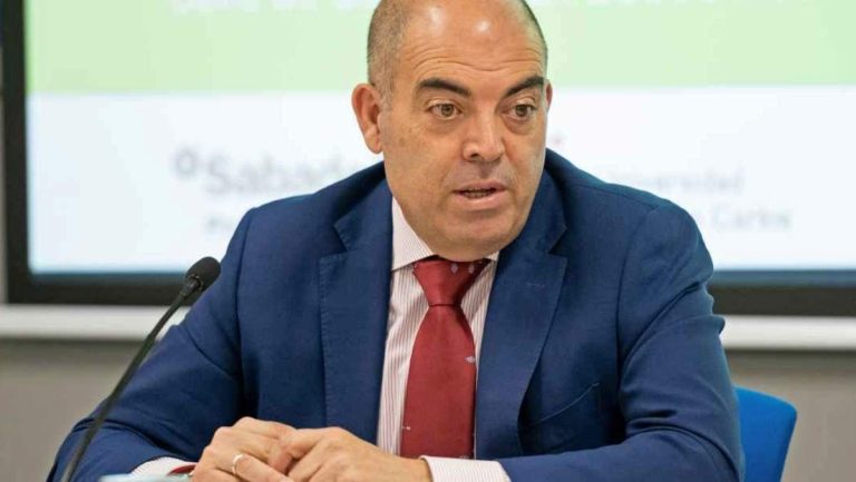 Endast 22 % av egenföretagarna har kommunicerat sin inkomstprognos och 27 % bekräftar att de inte kommer att göra det