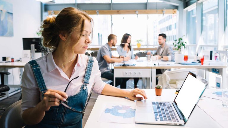 Endast 63 % av nya företag uppnår certifiering för att få tillgång till skatteförmåner