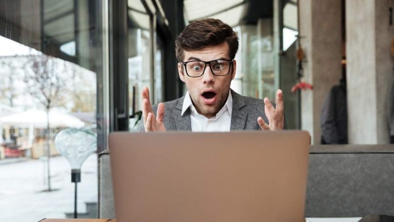 För- och nackdelar för egenföretagare att etablera sig som en entreprenör med begränsat ansvar (ERL)