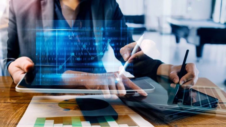 Företag i Baskien kan fortfarande begära stöd på upp till 23 000 euro för att bli digitala