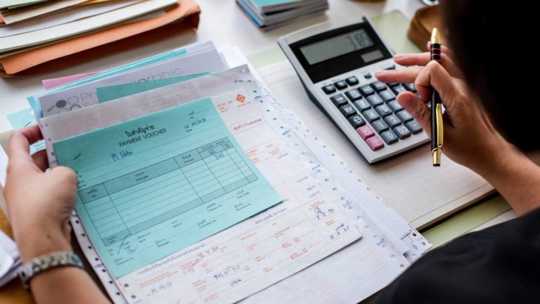 Genomsnittet för CCAA minskar dess brottslighet och närmar sig den lagliga gränsen: det tar 30,72 dagar att betala