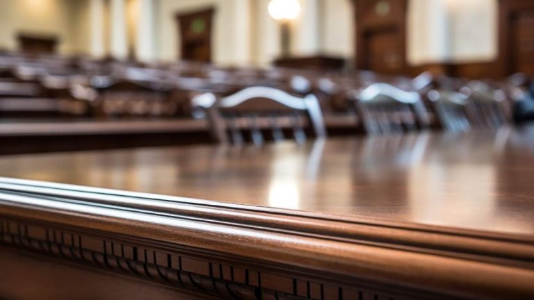 Företag har också hedersrätt och kan anmäla trakasserier på nätverk enligt domare