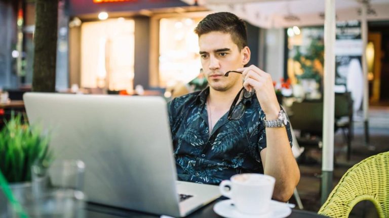 Nytt direktstöd för att skapa och konsolidera småföretag i Logroño