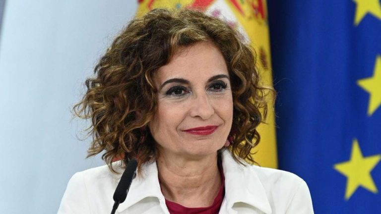 Rättvisa tvingar statskassan att medge avdrag för utgifter som är motiverade på papper