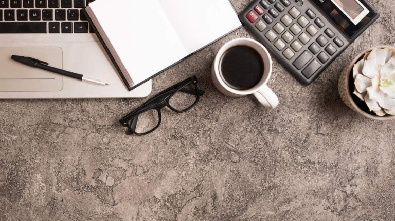 Sista dagar för småföretag att sätta in sina årsbokslut: konsekvenser av att inte göra det