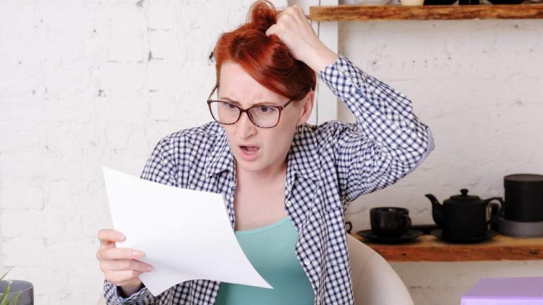 Socialförsäkringen kan kräva upp till 5 400 euro från egenföretagare som förlänger schablonbeloppet