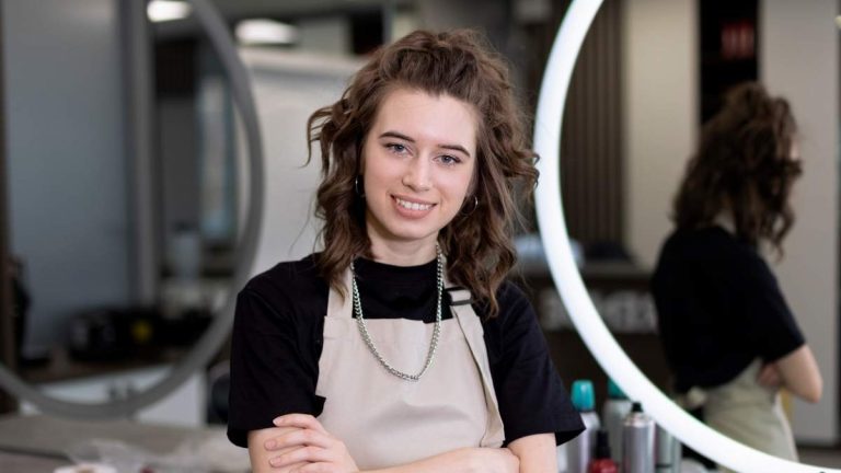 Valencianska egenföretagare kommer att kunna utbilda Dual Vocational Training-studenter även om de inte har anställda