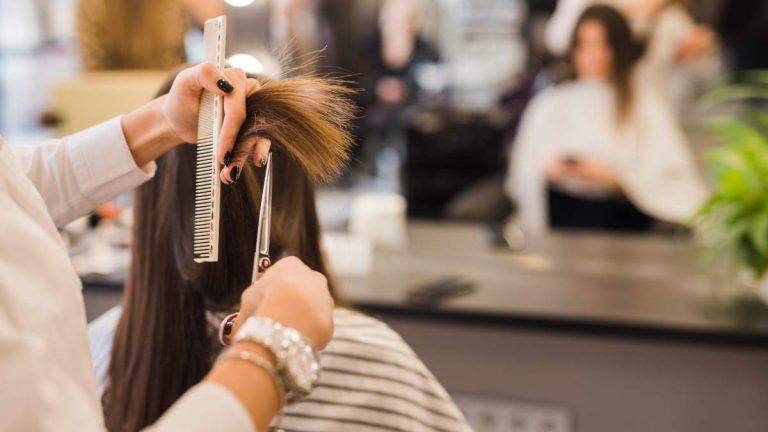 vad det är och vad det består av