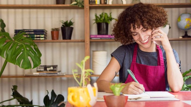 Nytt stöd i Castilla y León för att främja entreprenörskap och anställning av unga kvinnor