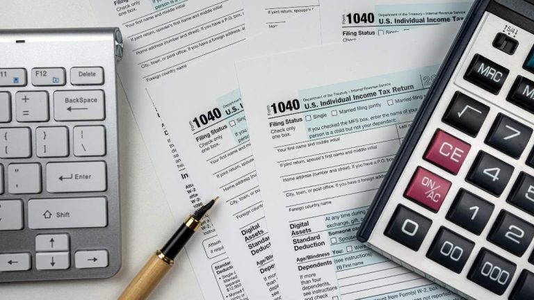 Finansministeriet publicerar modellen för att återföra moms till egenföretagare på kortare tid sedan september