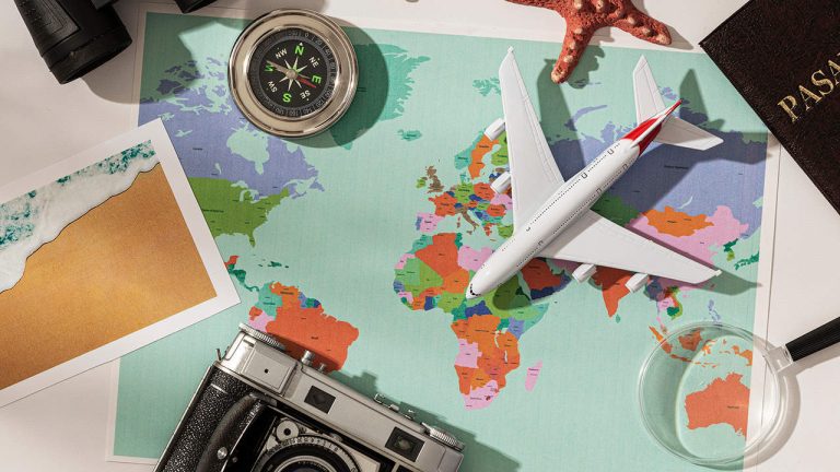 Madrid finansierar upp till 80 % av investeringarna i energieffektivitet för turistföretag