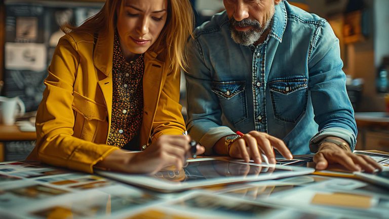 60 % av nya företag stänger innan de når fem år: experter förklarar orsakerna