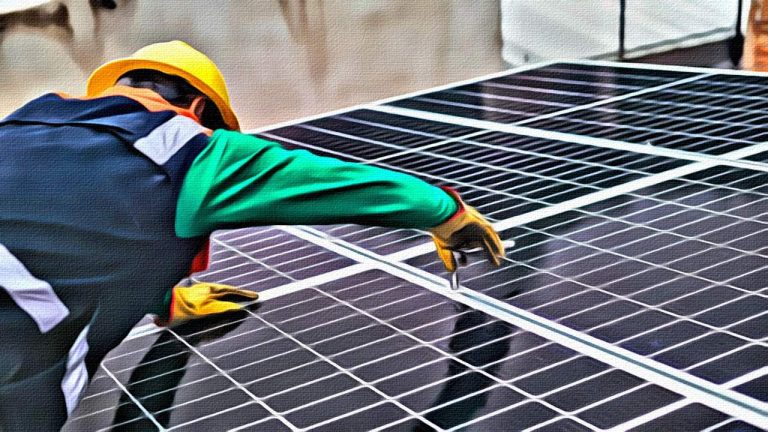 Galicien kommer att hjälpa galiciska företag med 7,5 miljoner euro att investera i sina energibesparingar