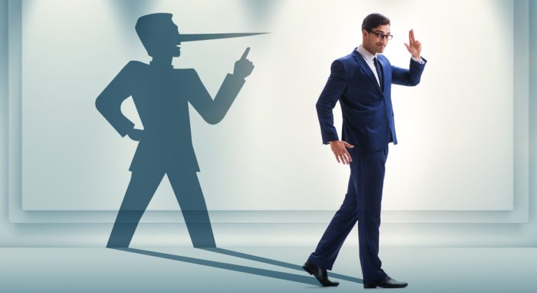 Är ditt drömjobb för bra för att vara sant? Tips för att undvika bedrägerier med jobberbjudanden
