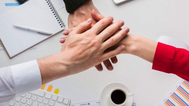 Barcelona utökar stödet till företag som anställer arbetslösa till tre miljoner euro