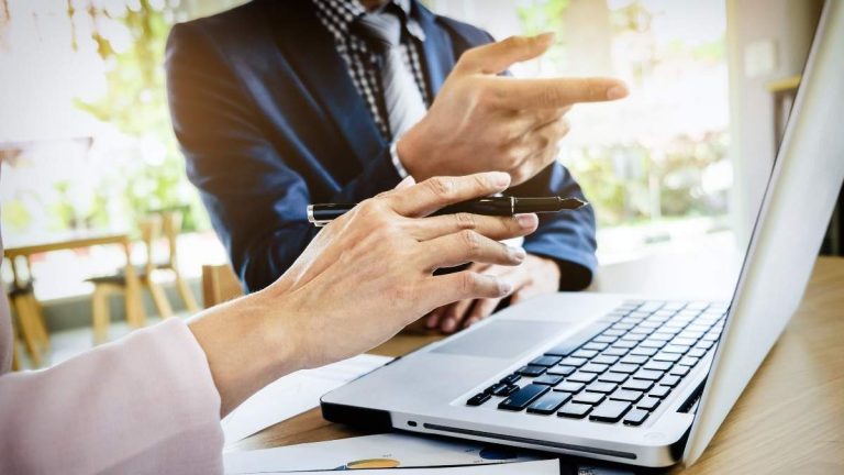 Cantabria anslår 400 000 euro i stöd till egenföretagare som ska köpa datorer