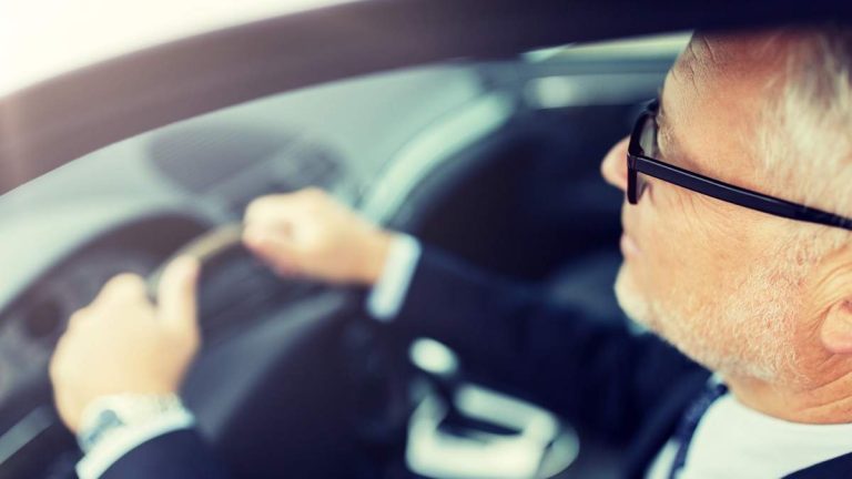 Domarna klargör när statskassan kan sanktionera egenföretagare för avdrag för fordonskostnader