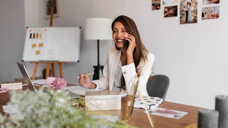 Extremadura öppnar uppmaningen till egenföretagare att begära stöd för att lindra inflationen