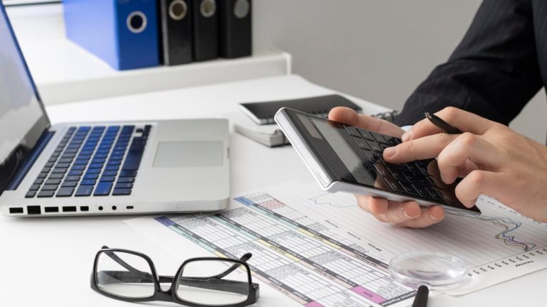 Finansministeriet förklarar vilka företag som kommer att fortsätta att betala reducerade bolagsskatter under 2025