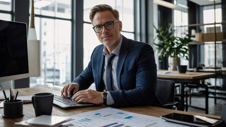 Finansministeriet påminner om att egenföretagare inte ska innehålla moms på sina löner