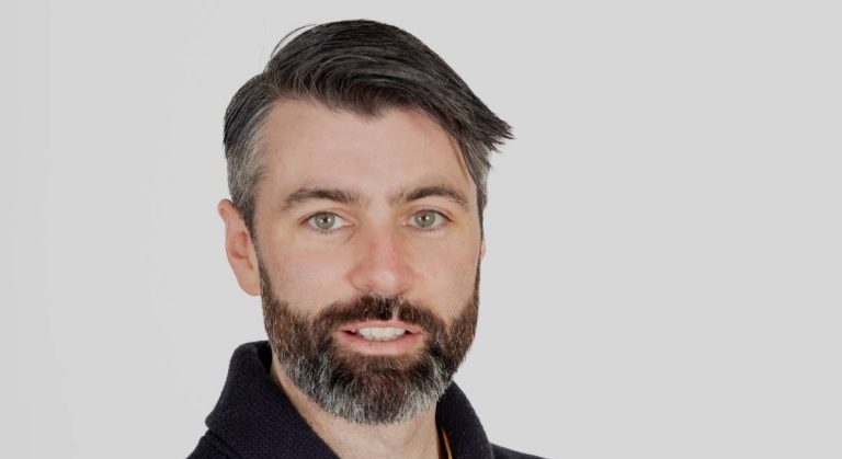 Hur är det att driva en co-working-hub?