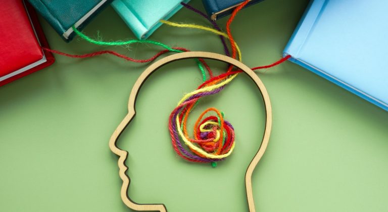 Hur företag utbildar sin personal