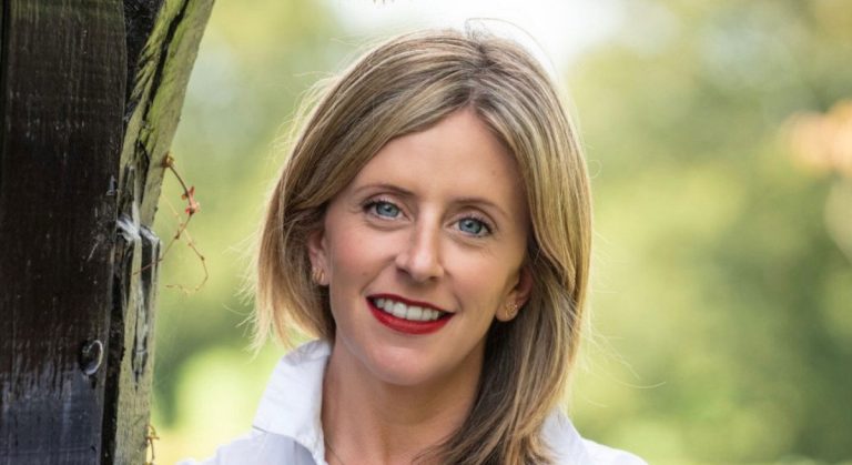 Kan teknik hantera partiskhet på arbetsplatsen?
