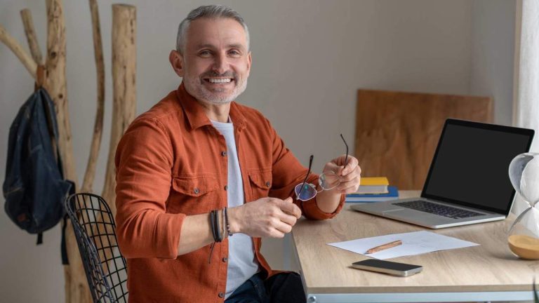 La Rioja tar emot mer än 6 500 ansökningar om sitt stöd till egenföretagare under de första 15 dagarna