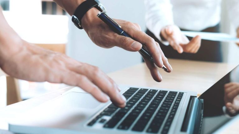 Navarra lanserar stöd på upp till 50 000 euro för att skapa och konsolidera tekniska företag