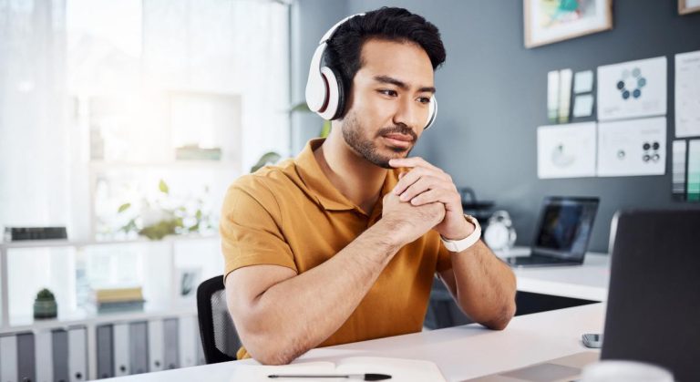 Problem med att transkribera? Prova dessa bästa tips
