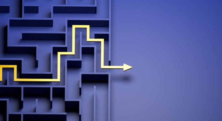Saknar ditt förhållningssätt till problemlösning på arbetsplatsen kreativitet?