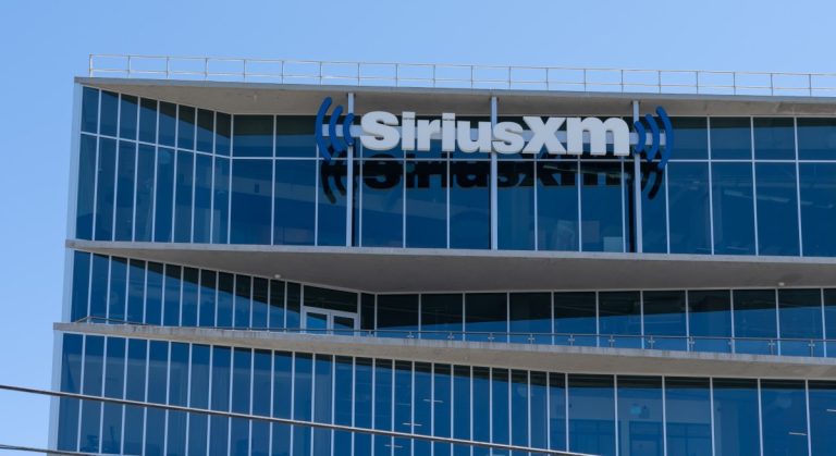 SiriusXM anställer efter att ha öppnat ett nytt teknikcenter i Dublin