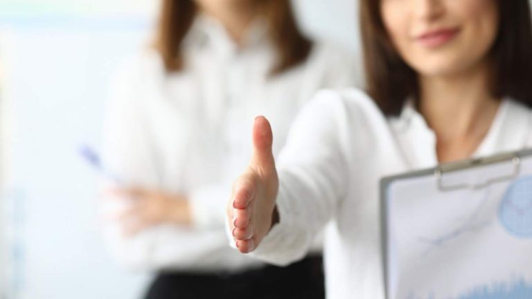 Sista veckorna för egenföretagare och företag i Kantabrien att begära anställningsstöd