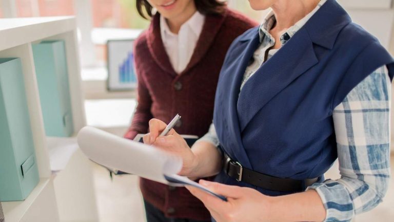 Stöd på upp till 100 000 euro för egenföretagarturism i Kantabrien för att investera i sin verksamhet