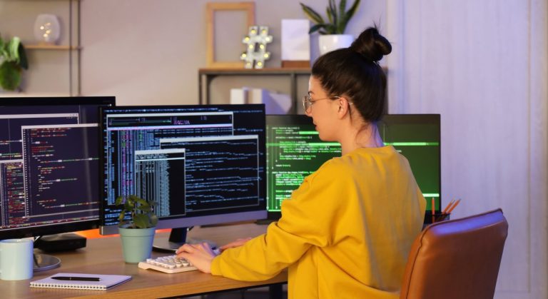 Topp 10 gratis SQL-kurser online som passar alla färdigheter