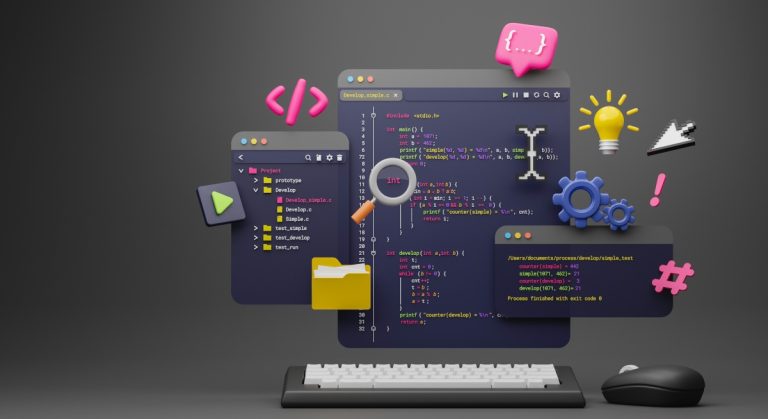 Varför Perl fortfarande är en pärla av ett programmeringsspråk