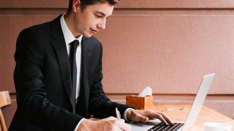 Vissa CCAA erbjuder redan två år med nollkvot till nya egenföretagare