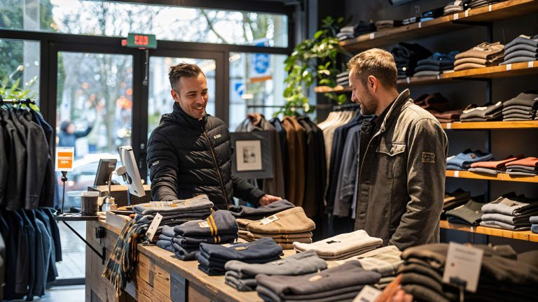 Egenföretagarna i Madrid har bara två veckor på sig att begära det nya anställningsstödet