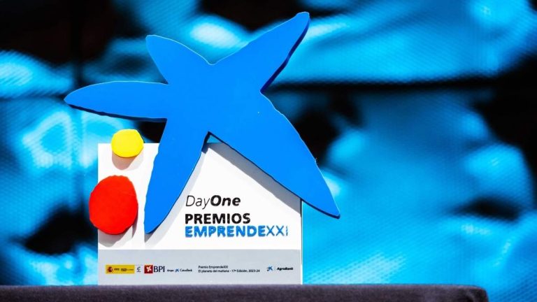 Dessa är de viktigaste teknologierna som spanska startups använder för att utveckla sina tjänster