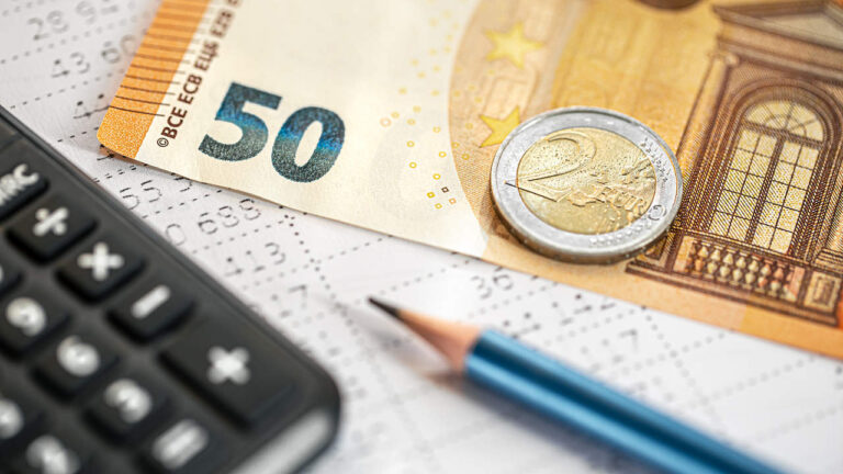 De små företagen i Valencian Community kan begära nya lån med låga räntor