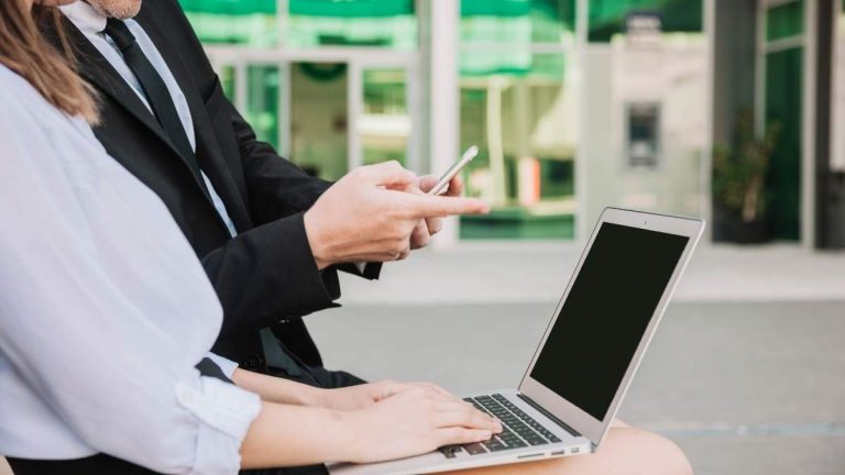 Red.es klargör hur den nya uppkopplingsbonusen för småföretag fungerar