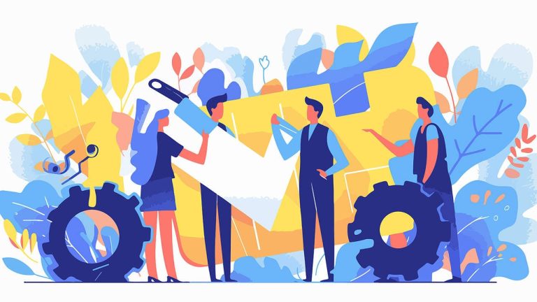 Extremadura uppmuntrar egenföretagare som engagerar sig för social och miljöpåverkan