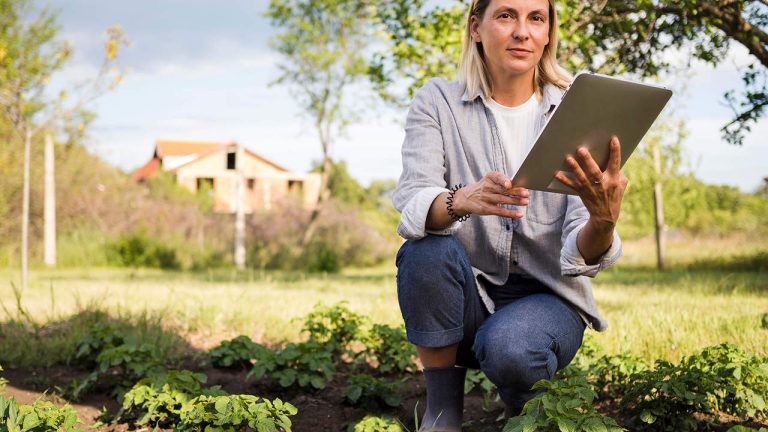 Xunta tar till Bryssel de åtgärder som har lyft Galicien som en entreprenörsregion 2025