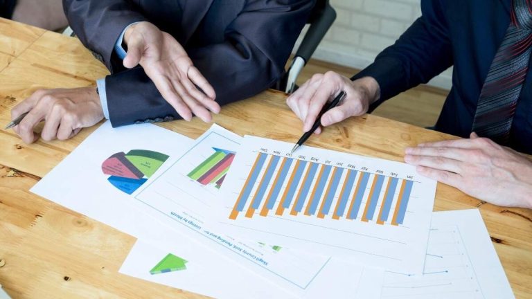 Aragón erbjuder hjälp till egenföretagare för att göra ”diagnoser” av sin verksamhet och förbättra verksamheten