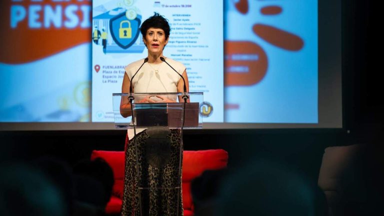 Socialförsäkringen börjar kräva att egenföretagare med anställda uppdaterar minimigrunderna